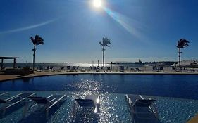 Sossego, Trabalho e Lazer Completo em Arraial do Cabo